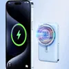 EngelPro EP-SW 10000mAh Magnetic Produktbild-Vorschau 11