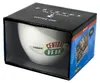 Cappuccino-Tasse Friends, 630 ml Produktbild-Vorschau 2