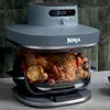 Ninja Air Fryer Crispi Pro 7-In-1 AS101EUCY 5,7 L Voir les images du produit 5