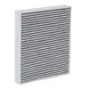 FEBI BILSTEIN 32366 Aktivkohle Innenraumfilter Pollenfilter Produktbild-Vorschau 5