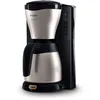 Philips HD7546/20 Gaia Therm Kaffeemaschine Produktbild-Vorschau 3