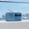 Sharp DR-P420 - Tragbar - Digital - DAB - DAB+ - FM - Produktbild-Vorschau 22