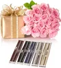 Wickelarmband Lebensbaum Armband für Damen, Wickelarmband Produktbild-Vorschau 8