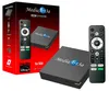 Mediaart-3a Pro 4K Android TV Box (4GB RAM + 32GB) Produktbild-Vorschau 2