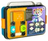 KIK KX2916 Dětská elektronická experimentální sada – Náhled obrázku produktu 5