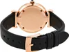 Emporio Armani 2 ZEIGER AR11060 Damenarmbanduhr Design Voir les images du produit 7