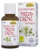 Espara Hirtentäschel Compositum Alchymistická esencia 30 ml Náhľad obrázku produktu 1