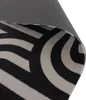 Primaflor Schmutzfangmatte VELVET - Arcs - 60x90cm - Produktbild-Vorschau 4