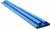 OFB 623 x 360 cm pacchetto di guide profilate | Splasher | Anteprima dell’immagine prodotto 2