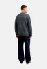 JACK & JONES Jprblawilson Knit Crew Neck Produktbild-Vorschau 7