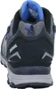 Meindl Activo GTX anthrazit/ocean Gr. 81/2 Produktbild-Vorschau 3
