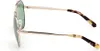 Guess Sonnenbrille GU 00069 32N Produktbild-Vorschau 9