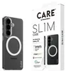 PanzerGlass CARE™ telefoonhoesje, transparant, voor Samsung Productafbeelding-voorbeeld 6