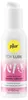 pjur Toy Lube Gleitgel für tropf-freies & punktgenaues Anteprima dell’immagine prodotto 2