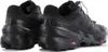Salomon SPEEDCROSS 6 Black/Black/Black 44 Produktbild-Vorschau 13