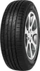 Pneumatici MINERVA 235/55 R18 100V ECOSPEED 2 SUV Anteprima dell’immagine prodotto 1