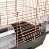 Cage pour oiseaux Flamingo – Volière pour oiseaux – Modèle Voir les images du produit 3