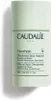 Caudalie 780330, Frauen, Deodorant, Roll-on Deodorant, Produktbild-Vorschau 1