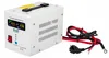 Notstromversorgung Sinuspro-800 E 800Va/500-W-USV Pure Sine Produktbild-Vorschau 10