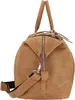 Harolds Antic 346703 Reisetasche Produktbild-Vorschau 3