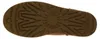 Ugg M Classic Mini Brązowy Podgląd zdjęcia produktu 11
