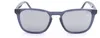Herrensonnenbrille Hugo Boss HG-1306S-PJP Ø 53 mm Produktbild-Vorschau 2