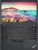 Lenovo 01EN606, Klávesnice, Lenovo, Thinkpad T470s Náhled obrázku produktu 10