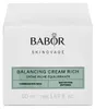 Crema nutritiva equilibrante Babor Skinovage, 50 ml Vista previa de la imagen del producto 3