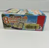 Schmidt Spiele 8 Reise-Spiele, magnetisch Produktbild-Vorschau 16