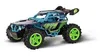 Carrera RC Trail Cruiser a 2,4 GHz Anteprima dell’immagine prodotto 2