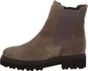 Gabor Stiefelette Stiefelette Veloursleder/Textil Produktbild-Vorschau 8