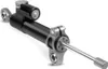 Lenkungsdämpfer + Halterung für Yamaha MT-09 13-20 S-W1 Produktbild-Vorschau 2