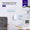Netzwerkverstärker TP-LINK RE190 AC750, weiß Produktbild-Vorschau 19