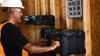 KETER Roc Pro Gear Tool Box 2.0 256984 Voir les images du produit 16
