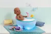 BABY born - lalka Eva - 43 cm Podgląd zdjęcia produktu 20