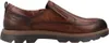 Pikolinos  Vigo - herren loafer Produktbild-Vorschau 15