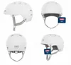 ABUS Fietshelm INDY - Dirt-helm voor mountainbiken, trials, Productafbeelding-voorbeeld 18