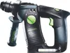 Festool BHC 18-Basic akumulátorová příklepová vrtačka 18 V Náhled obrázku produktu 3