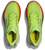 Chaussures de running Hoka 1168720NZS pour Homme Voir les images du produit 4