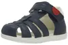 Geox Jungen Klassische Sandalen B254VA 08554 C4002 Farbe: Produktbild-Vorschau 1