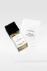 Bohoboco Vanilla Black Pepper Extrait de Parfum 50ml Podgląd zdjęcia produktu 6