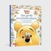 Disney: Winnie Puuh - Das große Geschichtenbuch Produktbild-Vorschau 5