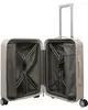 Travelite Panello 4W Trolley, kleur ivoor/crème, 55 cm Productafbeelding-voorbeeld 9