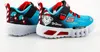Skechers enfants Voir les images du produit 19