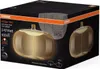 OSRAM Vintage 1906 Big Elipse ist eine dimmbare LED-Lampe Produktbild-Vorschau 2