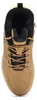 Stivali da uomo KangaRoos K-GM Hasso RV RTX, con fodera Anteprima dell’immagine prodotto 13