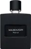 Mauboussin Pour Lui In Black Eau de Parfum 100 ml Produktbild-Vorschau 2
