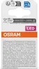OSRAM LED STAR MR16 12 V in Reflektorform-Form, LED-Spot, Produktbild-Vorschau 3