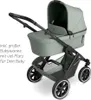 ABC DESIGN Poussette combinée Salsa 5 Air pin 2025 + Voir les images du produit 21
