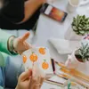 Kolibri Creatives | Pflanzen-Set mit 8 Pflanzen und Produktbild-Vorschau 7
